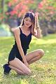 IMG-20200112-WA0080