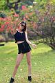 IMG-20200112-WA0085
