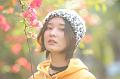 IMG-20200112-WA0088