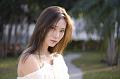 IMG-20200112-WA0093
