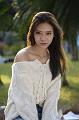 IMG-20200112-WA0094