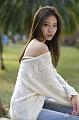 IMG-20200112-WA0095