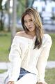 IMG-20200112-WA0097