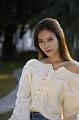 IMG-20200112-WA0098