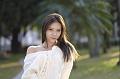 IMG-20200112-WA0102