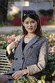 IMG-20200112-WA0108