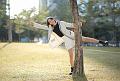 IMG-20200112-WA0113