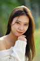 IMG-20200112-WA0119