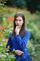 IMG-20200112-WA0122