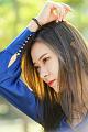 IMG-20200112-WA0124
