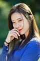 IMG-20200112-WA0125