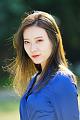 IMG-20200112-WA0126
