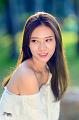 IMG-20200113-WA0000