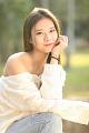 IMG-20200113-WA0005