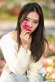 IMG-20200113-WA0008