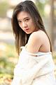 IMG-20200113-WA0009