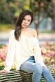 IMG-20200113-WA0017
