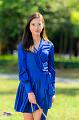 IMG-20200113-WA0021