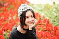 IMG-20200113-WA0039