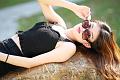 IMG-20200113-WA0041
