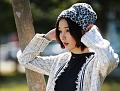 IMG-20200113-WA0042