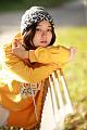 IMG-20200113-WA0043
