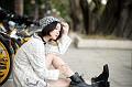 IMG-20200113-WA0052