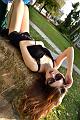 IMG-20200113-WA0056