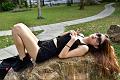 IMG-20200113-WA0057