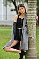 IMG-20200113-WA0063