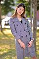 IMG-20200113-WA0071