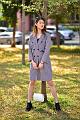 IMG-20200113-WA0073