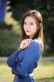 IMG-20200113-WA0087