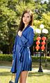 IMG-20200113-WA0089
