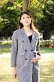IMG-20200113-WA0095