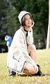 IMG-20200113-WA0102