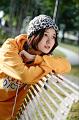 IMG-20200113-WA0108