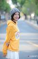 IMG-20200113-WA0115