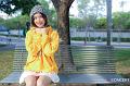 IMG-20200113-WA0117