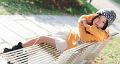IMG-20200113-WA0125