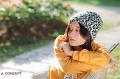 IMG-20200113-WA0130