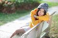 IMG-20200113-WA0131
