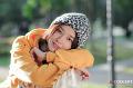 IMG-20200113-WA0134
