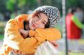 IMG-20200113-WA0139