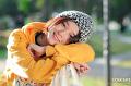 IMG-20200113-WA0141