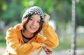 IMG-20200113-WA0144