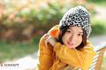 IMG-20200113-WA0146