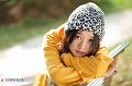 IMG-20200113-WA0149