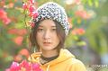 IMG-20200113-WA0150