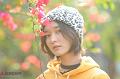 IMG-20200113-WA0152